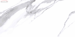 Плитка Laparet Suite белый глянец (30х60)